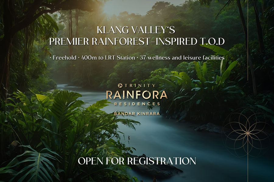 pop up rainfora 900x600 96