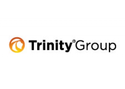 Trinity Group to launch RM1bil property projects within a year ...